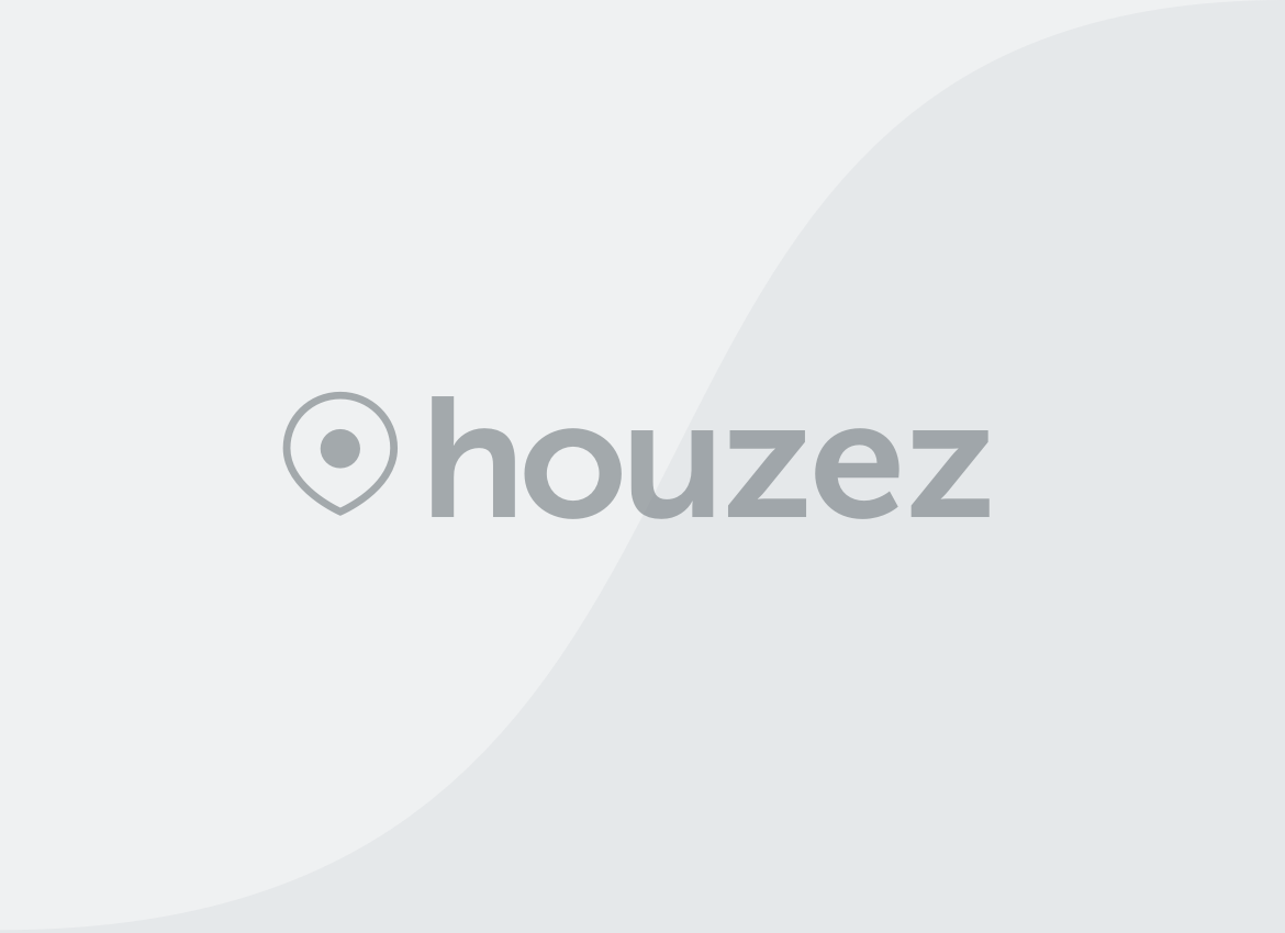 Loft moderno – Bologna